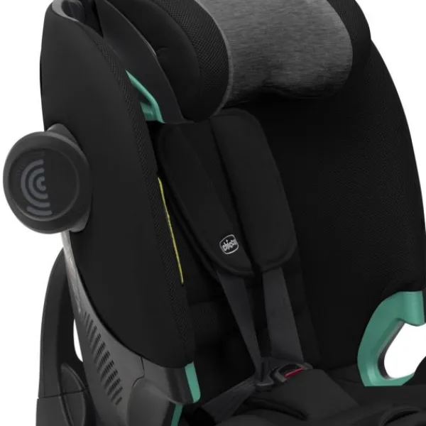 Chicco Autostoel FullSeat 360 i-Size – Fir Tree> I-Size Autostoelen