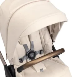Chicco Bellagio 2 Kinderwagen 3-in-1 - Caramel><noscript><img width=