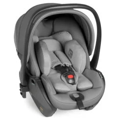 Chicco Bellagio 2 Kinderwagen 3-in-1 - Caramel><noscript><img width=