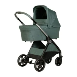 Chicco Bellagio 2 Kinderwagen 3-in-1 - Caramel><noscript><img width=