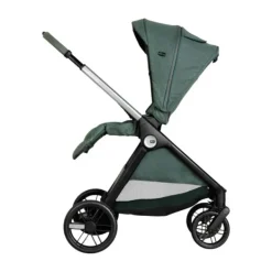 Chicco Bellagio 2 Kinderwagen 3-in-1 - Caramel><noscript><img width=