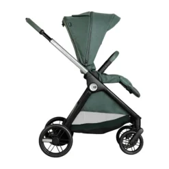 Chicco Bellagio 2 Kinderwagen 3-in-1 - Caramel><noscript><img width=