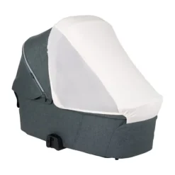 Chicco Bellagio 2 Kinderwagen 3-in-1 - Caramel><noscript><img width=
