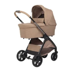 Chicco Bellagio 2 Kinderwagen 3-in-1 - Caramel><noscript><img width=