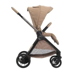 Chicco Bellagio 2 Kinderwagen 3-in-1 - Caramel><noscript><img width=