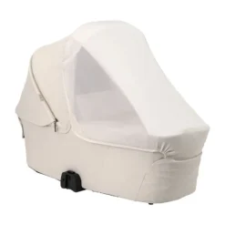 Chicco Bellagio 2 Kinderwagen 3-in-1 - Caramel><noscript><img width=