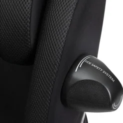 Chicco Everone Autostoel I-Size - Black><noscript><img width=
