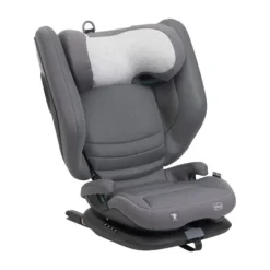 Chicco Fold&Go S I-Size Autostoel - Glam Grey><noscript><img width=