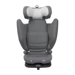 Chicco Fold&Go S I-Size Autostoel - Glam Grey><noscript><img width=