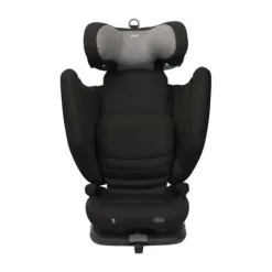 Chicco Fold&Go S I-Size Autostoel - Glam Grey><noscript><img width=