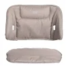 Chicco Kussentje voor Eetstoel Meraviglia - Shandshell> Accessoires Kinderstoelen