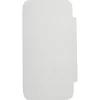 Chicco Matras Voor Next2Me Forever Neutral 58.5 x 102 x 7 cm> Accessoires Wiegen