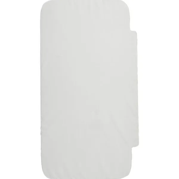 Chicco Matras Voor Next2Me Forever Neutral 58.5 x 102 x 7 cm> Accessoires Wiegen