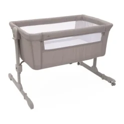 Chicco Next2Me Essential Stone><noscript><img width=