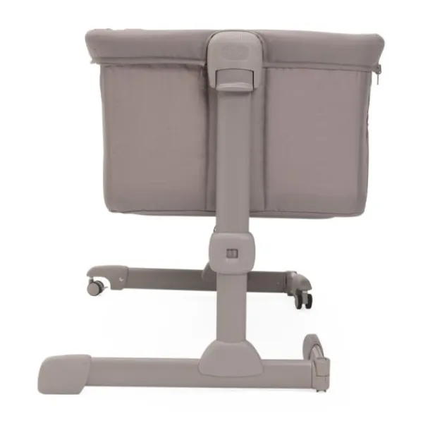 Chicco Next2Me Essential Stone> Co-Sleepers