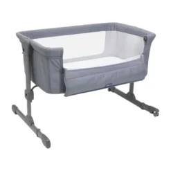 Chicco Next2Me Essential Stone><noscript><img width=