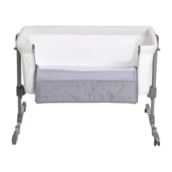 Chicco Next2Me Essential Stone><noscript><img width=