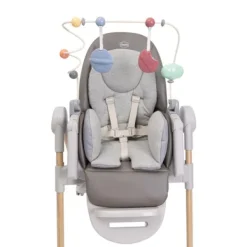 Chicco Polly Armonia Speelboog - Regenboog Neutre><noscript><img width=