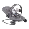 Chicco Sitter Relax Hoopla Beige> Sitters