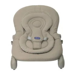 Chicco Sitter Relax Hoopla Beige><noscript><img width=
