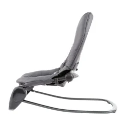 Chicco Sitter Relax Hoopla Beige><noscript><img width=