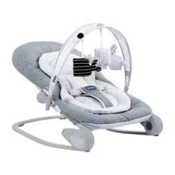 Chicco Sitter Relax Hoopla Beige><noscript><img width=