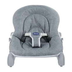 Chicco Sitter Relax Hoopla Beige><noscript><img width=