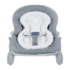 Chicco Sitter Relax Hoopla Beige><noscript><img width=