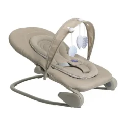 Chicco Sitter Relax Hoopla Beige><noscript><img width=