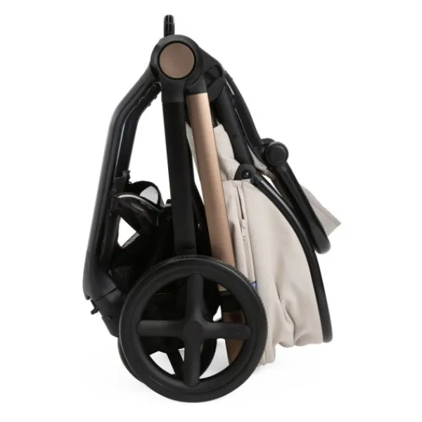 Chicco Wandelwagen Mysa Amber Glow> Wandelwagens|Complete Kinderwagens