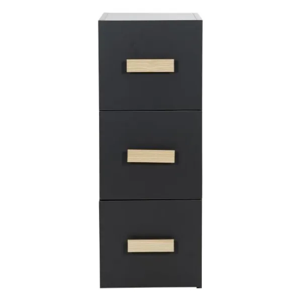 Commode Ladeblok Stone> Ladekasten|Wandrekken