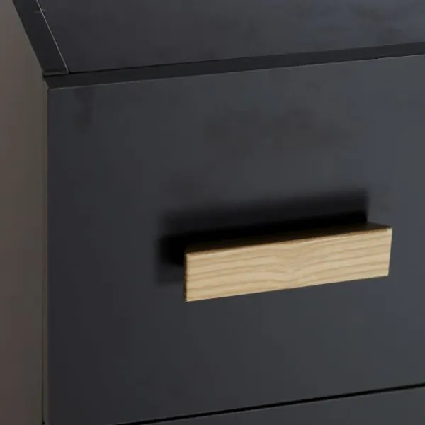 Commode Ladeblok Stone> Ladekasten|Wandrekken