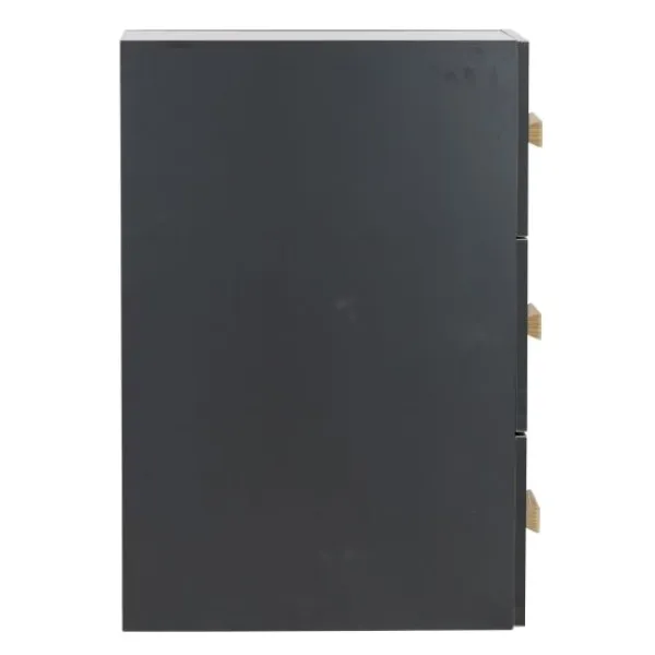 Commode Ladeblok Stone> Ladekasten|Wandrekken