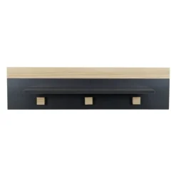 Commode Ladeblok Stone><noscript><img width=