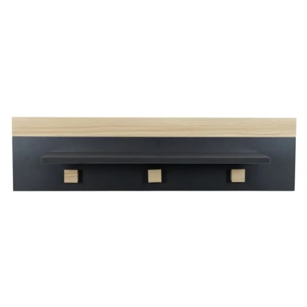 Commode Ladeblok Stone> Ladekasten|Wandrekken