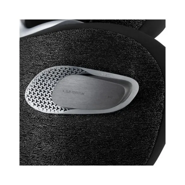 Cybex Autostoel SOLUTION T I-FIX Mirage Grey - Dark Grey> Autostoel Groep 2/3 (15-36Kg)