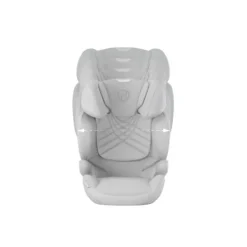 Cybex Autostoel SOLUTION T I-FIX PLUS Nautical Blue - Navy Blue><noscript><img width=