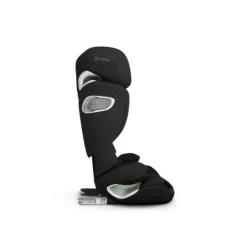 Cybex Autostoel SOLUTION T I-FIX PLUS Nautical Blue - Navy Blue><noscript><img width=