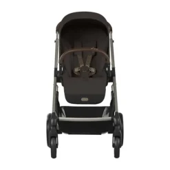 Cybex Balios 3-in-1 Kinderwagen Set M - Almond Beige/Beige><noscript><img width=