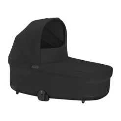 Cybex Balios 3-in-1 Kinderwagen Set S - Almond Beige/Beige><noscript><img width=