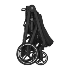 Cybex Balios One Box Comfort - Moon Black><noscript><img width=