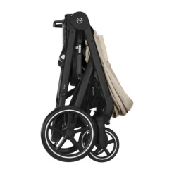 Cybex Balios One Box Plus - Almond Beige><noscript><img width=