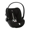 Cybex Cloud G Autostoel I-Size Plus - Almond Beige/Beige> Autostoel Groep 0+ (0-13Kg)