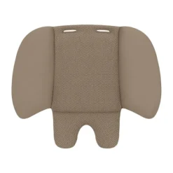 Cybex Cloud G Autostoel I-Size Plus - Almond Beige/Beige><noscript><img width=