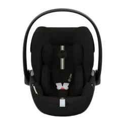Cybex Cloud G Autostoel I-Size Plus - Almond Beige/Beige><noscript><img width=