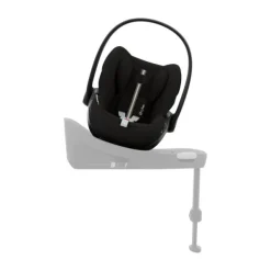 Cybex Cloud G Autostoel I-Size Plus - Almond Beige/Beige><noscript><img width=