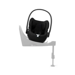 Cybex Cloud T i-Size Mirage Grey><noscript><img width=