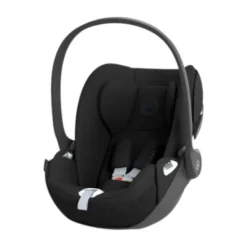 Cybex Cloud T i-Size Mirage Grey><noscript><img width=