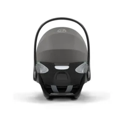 Cybex Cloud T i-Size Mirage Grey><noscript><img width=