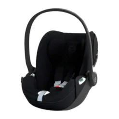 Cybex Cloud T I-Size Plus Cozy Beige - Beige><noscript><img width=